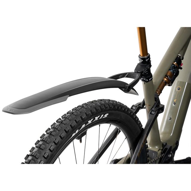 ACID Vane PRO 27,5-29" Takalokasuoja
